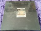 The Jesus And Mary Chain – Far Gone And Out UK LIMITED BOX SET 1992 SEALED