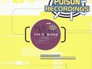 Deep sea diver (DJ Taucher/Talla2XL/King-O Remixes) [Vinyl Single...