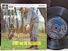 GERRY AND THE PACEMAKERS E.P. 