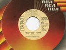 CHARLES DRAIN: is this really love / mono RCA 7