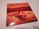 Alice in Chains - Dirt Vinyl LP Record 150 Gram Remastered Black
