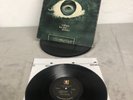 Ford Theatre Trilogy for the Masses 1968 LP Psych Rock ABCS 658 (RK323) RARER