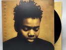 Tracy Chapman - Self Titled - 1988 US 1st Press Album (EX) Ultrasonic Clean