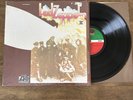 LED ZEPPELIN II Atlantic SD-19127 GEORGE PIROS MASTER BOTH SIDES @tGP 1975 LP