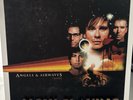 Angels & Airwaves I-Empire Tin Edition