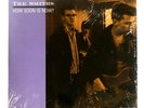 THE SMITHS  12 VINYL SINGLE 