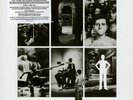 Genesis - The Lamb Lies Down On Broadway (Vinyl Box - 1974 - Reissue)