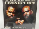 Westside Connection Bow Down 2LP Vinyl 1996 US Original Priority 50583 Ice Cube