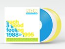 Now That's What I Ca - Now That's What I Call An Era-Such A Good Feeling: 1988-1