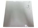 CONTINUUM [VINYL] VINYL