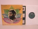 Bennie Maupin The Jewel In The Lotus Shrink Wrap Jazz LP