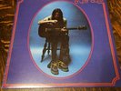 NICK DRAKE -- Bryter Layter 1977 1st USA issue Antilles AN 7028  NICE  Ex vinyl