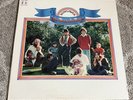 The Beach Boys - Sunflower - 1970 - Vinyl LP Gatefold - Pitman Pressing