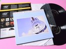DIRE STRAITS BROTHERS IN ARMS ORIGINAL MASTER RECORDING NM 2 X LP AUDIOFILI