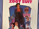 Daniel Valdez Zoot Suit (Soundtrack) 1981 MCA-5267 **IN SHRINK**
