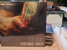 Everythangs Corrupt by Ice Cube (Record, 2019) 12