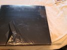 Donda by West, Kanye (Record, 2022) 4X 12