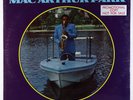 Monk Higgins - Mac Arthur Park LP - ABC-Dunhill SEALED PROMO