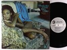 Terry Callier - What Color Is Love LP - Cadet PROMO