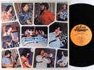 Tortilla Factory - S/T LP - Falcon VG+