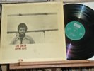 1978 German ECM Leo Smith - Divine Love LP Lester Bowie Haden Spiritual Jazz NM