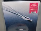 LARRY JUNE 2 CHAINZ THE ALCHEMIST Life Is Beautiful HHV Vinyl /500 NEW SEALED