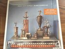Jimmy Eat World, Bleed American, Vinyl LP, BRAND NEW SEALED