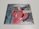 Soledad Acosta FLP-4068 Vinyl Falcon Records