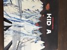 RADIOHEAD - Kid A - 10