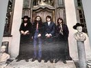 BEATLES Hey Jude The Beatles Again w/ Bell Sound  VG+/EX Vinyl Apple SW-385 1970