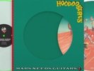 HOODOO GURUS: MARS NEEDS GUITARS (40TH ANNIVERSARY EDITION) - LP vinyl