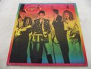 THE B-52's   COSMIC THING ** 1989 EU REPRISE LP