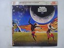 Herbie Hancock Sextant CBS/Sony 23AP 95 Japan Shrink VINYL LP OBI