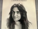 Terry Reid - Seed Of Memory - 1976 ABC 1st Press vinyl LP - EX++ w/ Insert
