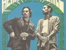 HERMANOS GUTIERREZ - Sonido Cosmico - Vinyl (limited LP + insert)