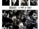 The Prisoners - A Taste Of Pink  - 180g Pink Vinyl LP Import - NEW & SEALED