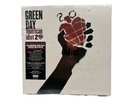 Green Day American Idiot 20th Anniversary Super Deluxe Edition Vinyl Box Set NEW