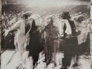 Fleetwood Mac- Fleetwood Mac Live VINYL 2xLP, Gatefold (1980) U.S, Original
