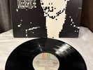 Queensryche Screaming in Digital Rare Promo Copy A Conversation w/ Queensryche