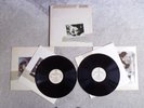 FLEETWOOD MAC - TUSK - K 66088 - W/B - EX+