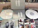 Twenty one pilots – vessel 10 year anniversary vinyl record box set – complete