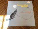 Moanin' in the Moonlight by Howlin' Wolf (Vinyl, Jan-1987, Chess (USA)) Blues…NM