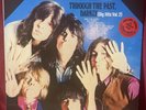 Rolling Stones LP Green Vinyl Octagon Sleeve DECCA 0835 206 Netherlands 1978