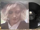Virginia Astley – Hope In A Darkened Heart, 12
