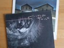 Cocteau Twins Garlands & Treasure 1980s LP's X2 In VG Condition