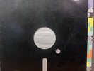 New Order Blue Monday Vinyl 12