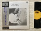 KEITH JARRETT 