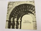 Ceol Na hÉireann - WAVIN - Timless Craftsmanship LP 1970 IRISH FOLK TRAD IRELAND