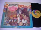 Strawberry Alarm Clock Incense and Peppermints 1967 Stereo LP PSYCH