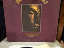 THE BAND ROCK OF AGES 2LP CAPITOL SABB 11045 NM VINYL VG+ GATEFOLD LIVE 1972